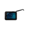 Камера GoPro Hero 11  Black Камера GoPro Hero 11  Black – купить с доставкой по Новосибирску | GoPro