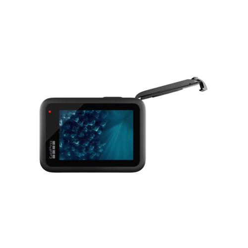 Камера GoPro Hero 11  Black Камера GoPro Hero 11  Black – купить с доставкой по Новосибирску | GoPro
