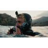 Камера GoPro Hero 11  Black Камера GoPro Hero 11  Black – купить с доставкой по Новосибирску | GoPro