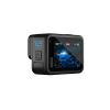 Камера GoPro Hero 12 Black Камера GoPro Hero 12 Black – купить с доставкой по Новосибирску | GoPro