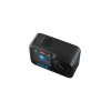 Камера GoPro Hero 12 Black Камера GoPro Hero 12 Black – купить с доставкой по Новосибирску | GoPro