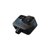 Камера GoPro Hero 12 Black Камера GoPro Hero 12 Black – купить с доставкой по Новосибирску | GoPro