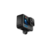 Камера GoPro Hero 12 Black Камера GoPro Hero 12 Black – купить с доставкой по Новосибирску | GoPro