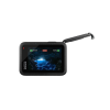 Камера GoPro Hero 12 Black Камера GoPro Hero 12 Black – купить с доставкой по Новосибирску | GoPro