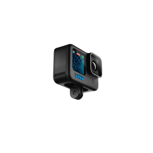 Камера GoPro Hero 11  Black