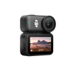 Экшн-камера DJI Osmo Nano 64GB  – купить в Алматы и по Казахстану | DJI
