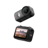 Экшн-камера DJI Osmo Nano 64GB  – купить в Алматы и по Казахстану | DJI