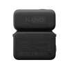 Экшн-камера DJI Osmo Nano 64GB  – купить в Алматы и по Казахстану | DJI