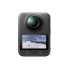 DJI Osmo 360 Standard Combo DJI Osmo 360 Standard Combo – купить с доставкой по Новосибирску | DJI