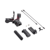 Электронный стабилизатор DJI RS 3 Электронный стабилизатор DJI RS 3 – купить с доставкой по Новосибирску | DJI