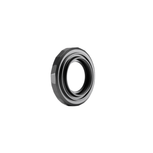 Защита объектива DJI Osmo Action 5 Pro Glass Lens Cover