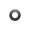 Защита объектива DJI Osmo Action 5 Pro Glass Lens Cover