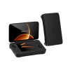 Портативная игровая консоль AYANEO FLIP 1s ds