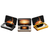 Портативная игровая консоль AYANEO FLIP 1s ds