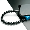 Кабель браслет Lightning (M) – USB 113084829 – купить с доставкой по Новосибирску |