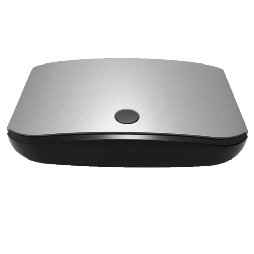 HDFocus адаптері мен қабылдағыш жинағы 144962696 – Қазақстан бойынша жеткізумен сатып алу |