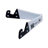 Tohom R-1 смартфонының тұғыры ақ 133059909/133059911/132551172/133059919/133059914/132824571/1330 – Қазақстан бойынша жеткізумен сатып алу | Tohom