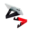 Подставка Tohom R-1 красный 133059909/133059911/132551172/133059919/133059914/132824571/1330 – купить с доставкой по Новосибирску | Tohom