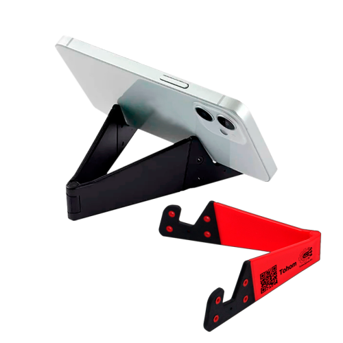 Подставка Tohom R-1 красный 133059909/133059911/132551172/133059919/133059914/132824571/1330 – купить с доставкой по Новосибирску | Tohom