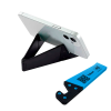 Подставка Tohom R-1 синий 133059909/133059911/132551172/133059919/133059914/132824571/1330 – купить с доставкой по Новосибирску | Tohom