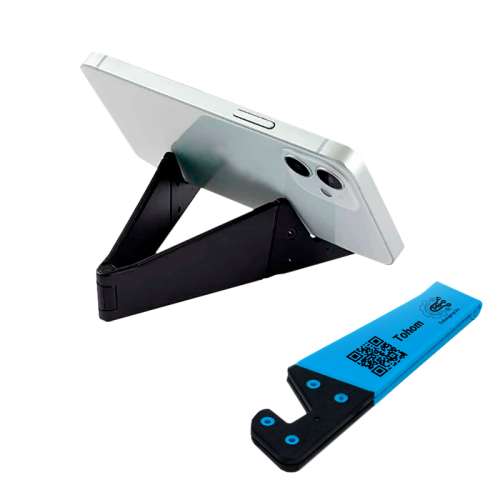 Подставка Tohom R-1 синий 133059909/133059911/132551172/133059919/133059914/132824571/1330 – купить с доставкой по Новосибирску | Tohom