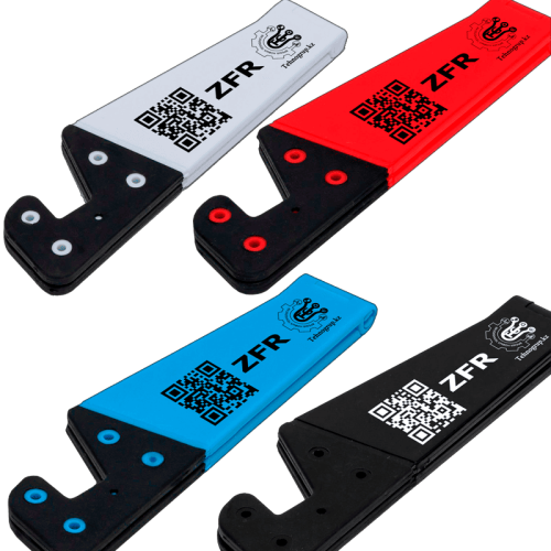 Подставка ZFR R-2 красный 133059909/133059911/132551172/133059919/133059914/132824571/1330 – купить с доставкой по Новосибирску | ZFR
