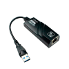 Сетевой адаптер Tohom USB 3.0 - RJ-45 10/100/1000 Мбит/с 147282705 – купить с доставкой по Казахстану | Tohom