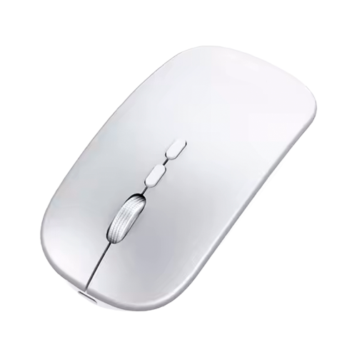 Беспроводная мышь ZFR KB-15