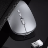 Беспроводная мышь ZFR KB-15 138722089 – купить с доставкой по Новосибирску | ZFR