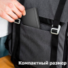 Складная Bluetooth-клавиатура Tohom B023 140650016 – купить с доставкой по Новосибирску |
