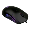 Проводная мышь Razeak RM-134 черный Алматы, Казахстан