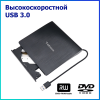 Tohom оптикалық диск жетегінің компакт-дискісі 146014809 – Қазақстан бойынша жеткізумен сатып алу | Tohom