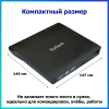 Tohom оптикалық диск жетегінің компакт-дискісі 146014809 – Қазақстан бойынша жеткізумен сатып алу | Tohom
