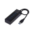 Tohom USB-Hub 4 в 1 