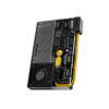 Внешний SSD SHARGE Disk Pro 1TB желтый