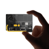 Внешний SSD SHARGE Disk Pro 1TB желтый