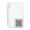 Внешний портативный SSD SHARGE Disk Pro 4TB