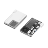 Внешний портативный SSD SHARGE Disk Pro 4TB