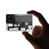 Внешний портативный SSD SHARGE Disk Pro 4TB