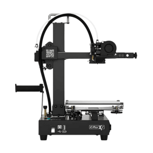 3D-принтер TRONXY CRUX 1S