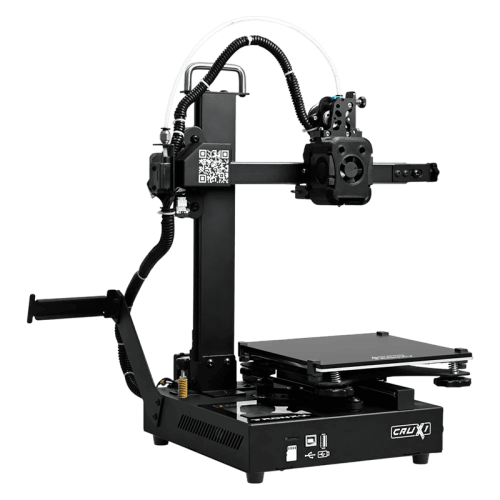 3D-принтер TRONXY CRUX 1S