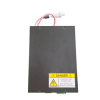 Блок питания ZYE Laser ZY100W 100 Вт