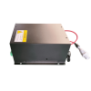 Блок питания ZYE Laser ZY100W 100 Вт