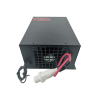 Блок питания ZYE Laser ZY100W 100 Вт