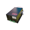 Блок питания ZYE Laser ZY100W 100 Вт