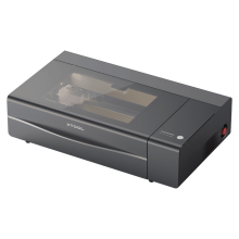 CO₂ лазерные станки