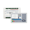 Контроллер Ruida RDC8445 для лазерного станка