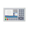 Контроллер Ruida RDC8445 для лазерного станка