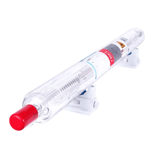 Лазерная трубка Reci W4 100-130 Вт