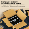 Лазерный гравировальный и режущий станок ACMER P2
